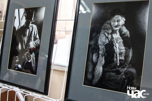 10/14 epizod_03.00_06_45_20.nepodviznoe_izobrazenie011_logo.jpg