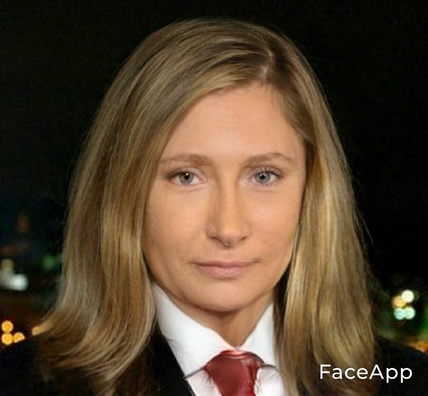 epsmhz9xyaqpomc.jpg epsmhz9xyaqpomc.jpg