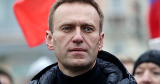 «Я вярнуся дадому рэйсам «Перамогі». Сустракайце!»