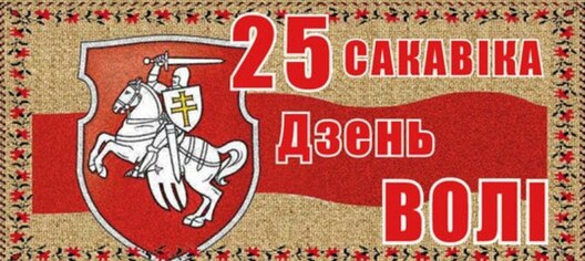 eqkmj1daaoc.jpg eqkmj1daaoc.jpg