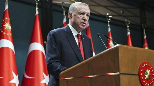 erdahan_2.webp erdahan_2.webp