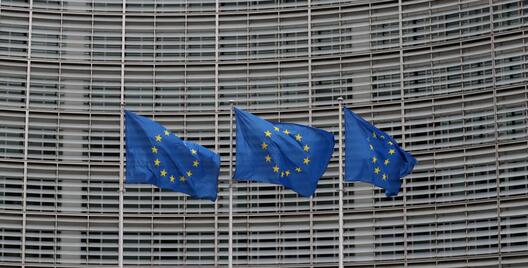 es_1408.jpg es_1408.jpg