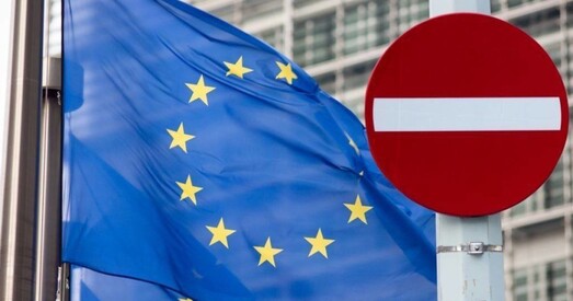 Жазэп Барэль: Лукашэнка больш не атрымае ад нас ніводнага еўра