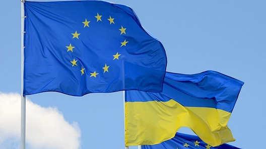 es_ukraina.jpg es_ukraina.jpg