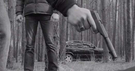 Анатоль Змітровіч: Арнольд Пячэрскі стаў ахвярай «эскадронаў смерці»