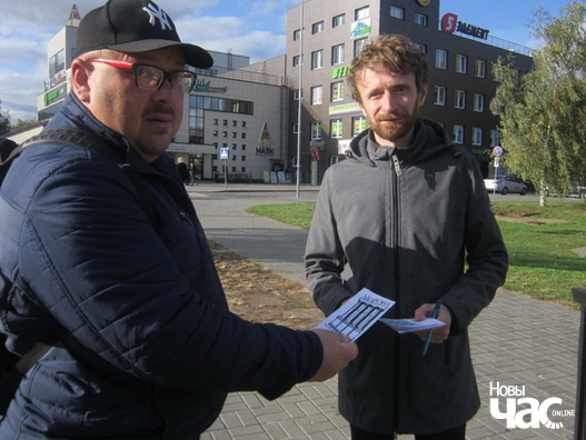 1/5 eskiz_pomnika_008_logo.jpg