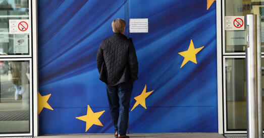 Што выявіў Брусельскі саміт?