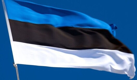 Рашэнне МЗС Эстоніі ўжо ўступіла ў сілу. Фота: zerkalo.az Рашэнне МЗС Эстоніі ўжо ўступіла ў сілу. Фота: zerkalo.az