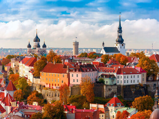 estonia_2.jpg estonia_2.jpg