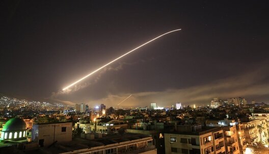 Здымак Reuters Здымак Reuters