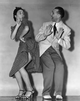 ety0nzdwsaau0a1.jpg ety0nzdwsaau0a1.jpg