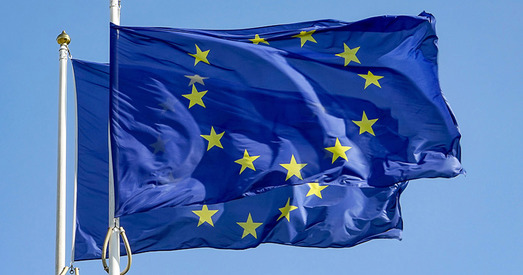 Як Захад адрэагуе на зняцце з выбараў Бабарыкі і Цапкала?