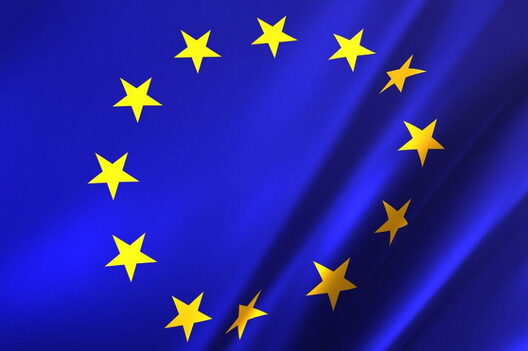 eu_2891828_1280_870x579.jpg eu_2891828_1280_870x579.jpg