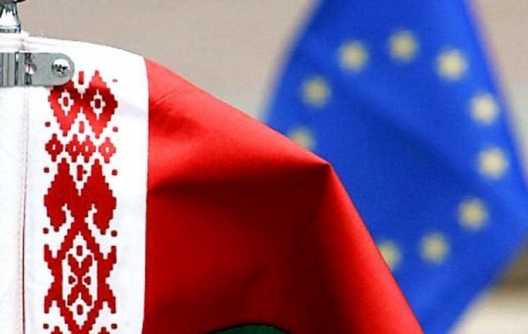 eu_4.jpg eu_4.jpg