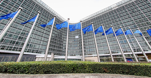 eu_8.jpg eu_8.jpg