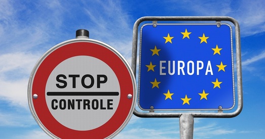 МЗС Латвіі апублікавала пашыраны санкцыйны спіс беларускіх чыноўнікаў