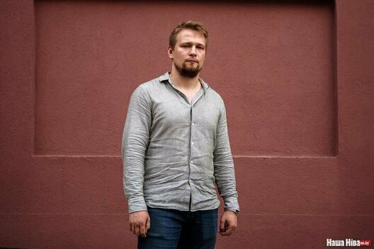 eugene_yushkevich_01_khq3t_1.jpg eugene_yushkevich_01_khq3t_1.jpg