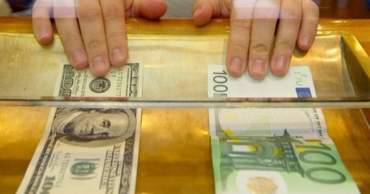 Што будзе далей з беларускім рублём?