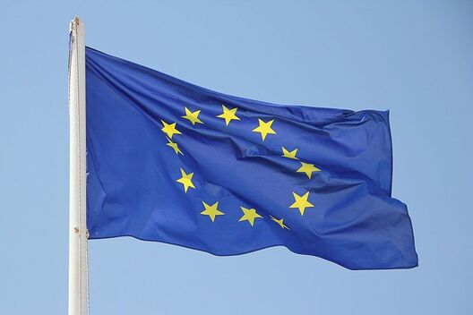 europ6.jpg europ6.jpg