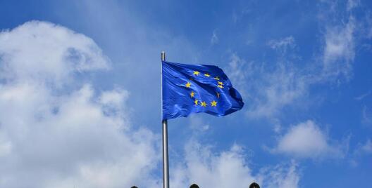 europe_flag_4777467_1280.jpg europe_flag_4777467_1280.jpg