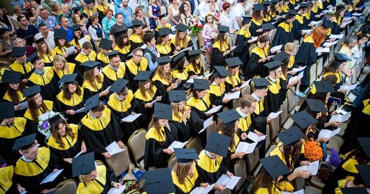 Сейм Літвы бярэцца за выратаванне ЕГУ