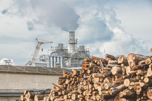 eurovesta_vmg.jpg eurovesta_vmg.jpg