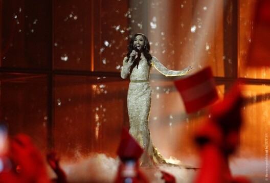 eurovision_10052014_18_1.jpg eurovision_10052014_18_1.jpg