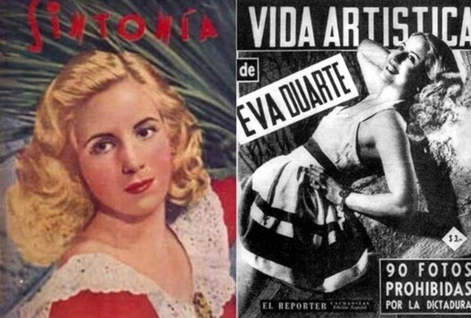 evaduartedepern09.jpg evaduartedepern09.jpg