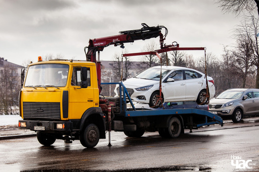 evakuatar__dai__hai__minsk._auto_fota_dzmitryj_dzmitryeu__novy_czas_logo_1.jpg evakuatar__dai__hai__minsk._auto_fota_dzmitryj_dzmitryeu__novy_czas_logo_1.jpg