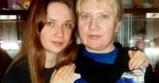 «Была гатовая да ўсяго, але не да такога». Гісторыя беларускі, у якой арыштавалі маці