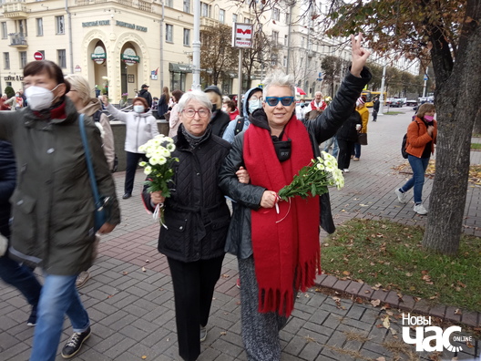 evdokija_borisovna_i_olha_marsz_pensionerov_logo.jpg evdokija_borisovna_i_olha_marsz_pensionerov_logo.jpg