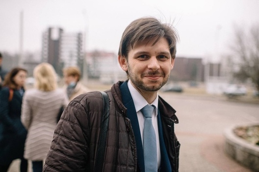 evgenij_pylchenko.jpg evgenij_pylchenko.jpg