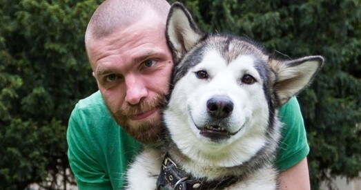 Яўгена Афнагеля пераводзяць на два гады на турэмны рэжым