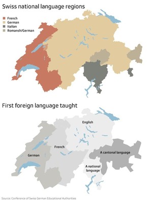 Фота: swissinfo.ch Фота: swissinfo.ch