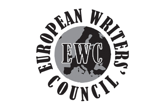 ewc_850.jpg ewc_850.jpg