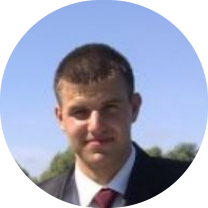 ewwwwwwwwwwwwwwwwwwwww.jpg ewwwwwwwwwwwwwwwwwwwww.jpg