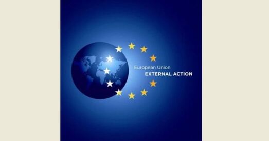 ЕС заклікае памілаваць двух асуджаных да смерці ў Беларусі