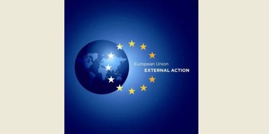 external_action_1.jpg external_action_1.jpg