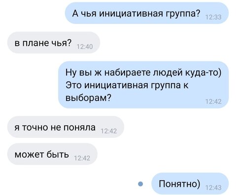 eyd6vvbwkae1z3q.jpeg eyd6vvbwkae1z3q.jpeg