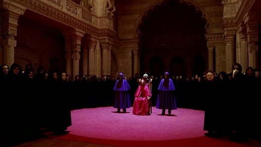 eyes_wide_shut_1.jpg eyes_wide_shut_1.jpg