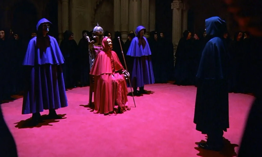 eyes_wide_shut_2.webp eyes_wide_shut_2.webp