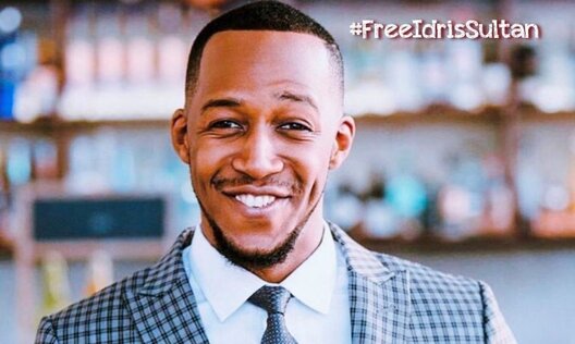 eymumqtxkaegu38.jpg eymumqtxkaegu38.jpg