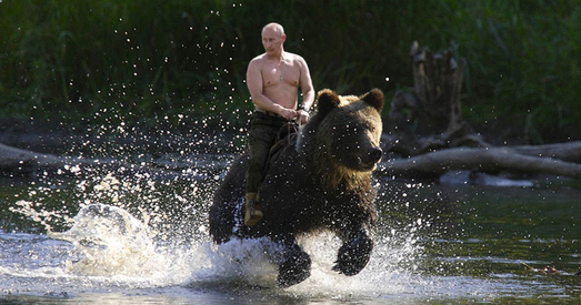 «Валодзя больш не баец»: расійскі палітолаг сцвярджае, што Лукашэнка расчараваўся ў Пуціне