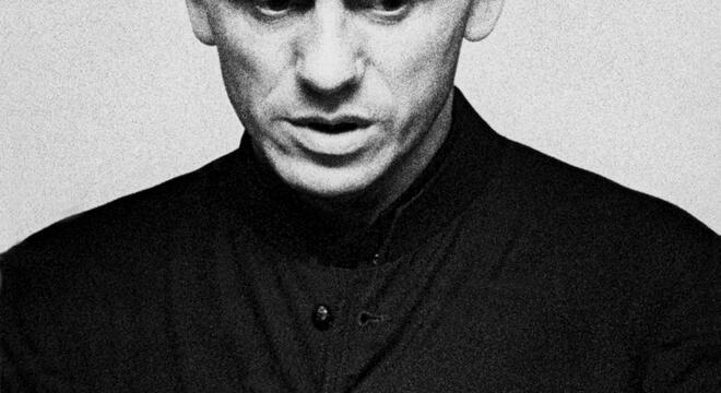 Як з каталіцкімі святарамі змагалася дыктатура ў Польшчы Рашучая вера: у чым абвінавачвалі і як распраўляліся з каталіцкімі сьвятарамі ў Польшчы падчас дыктатуры