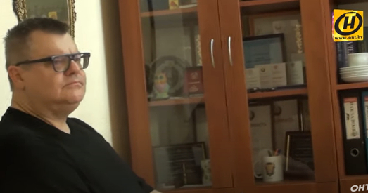 Адвакаты Бабарыка паскардзіліся ў Генпракуратуру на «спецрасследаванняў» АНТ