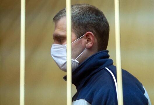 f05e8cbabf676a2100520bda666c1d0d_xl.jpg f05e8cbabf676a2100520bda666c1d0d_xl.jpg