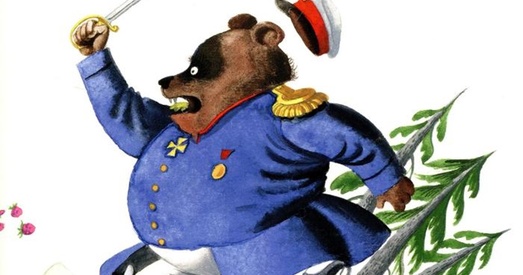 «Такія рэчы трэба паказваць у кабінеце псіхатэрапеўта, а не па тэлевізары ў прамым эфіры»