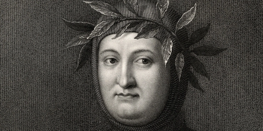 f1027cfd03da169d9c311715d1d1f967.png f1027cfd03da169d9c311715d1d1f967.png