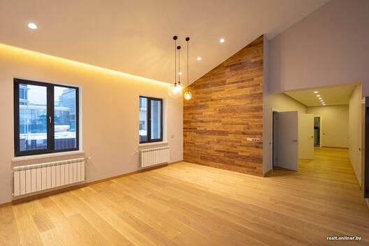 6/6 f1e8a10761db24a57e026268558a3ac3.jpeg