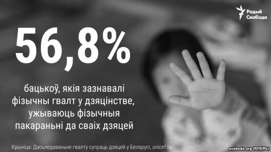 f238b2c0_6b68_412c_9857_ade5ed833b80_w650_r0_s.jpg f238b2c0_6b68_412c_9857_ade5ed833b80_w650_r0_s.jpg